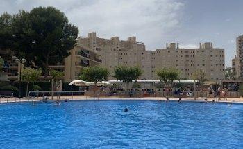 Las Lanzas I - ATF Turisferr