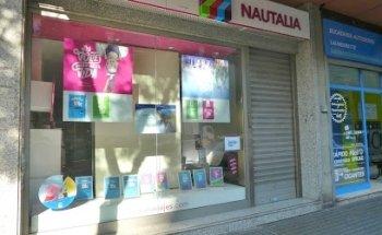 Nautalia Viajes