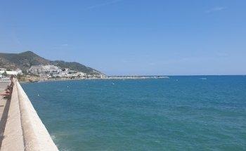 Gay Sitges Guide
