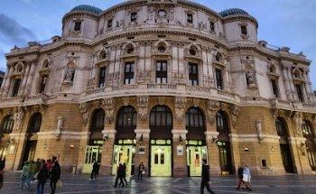 EXPLORA-NORTE, Travel Designer