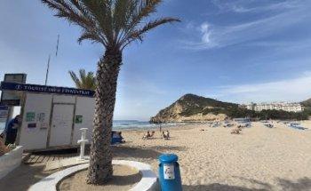 Real Benidorm Holidays