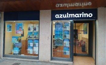 azulmarino