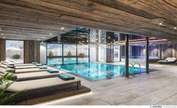 FINEST HOLIDAYS - LUXURY TRAVEL