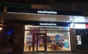 azulmarino