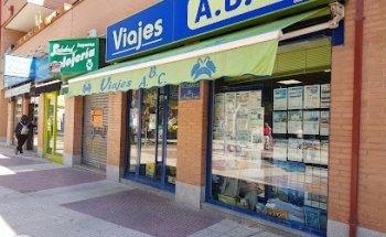 Abc Viajes