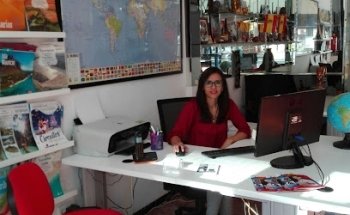 Conectando Mundos & Plus Sl