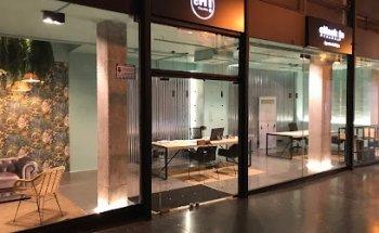 CHECKIN TRAVEL VALENCIA