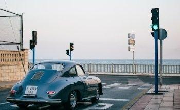 A Guide to Guardamar