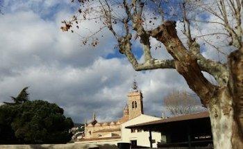 AUTOCARS FONT SEGUR VIATGES ALELLA