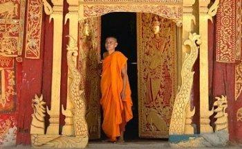 Oceanía Travel Consulting