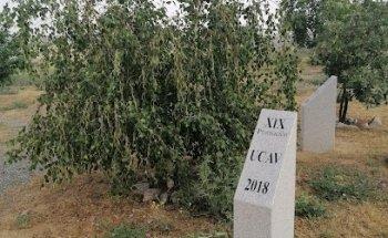 Fundación Cultural Santa Teresa