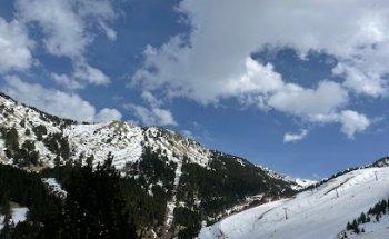 Skibase - escuela de esquí y snowboard en Cerler