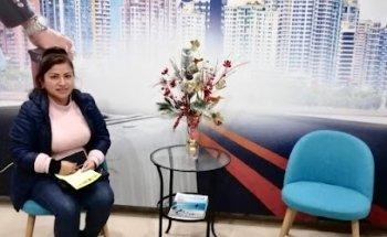 Agencia de Viajes Iberoandino Travel