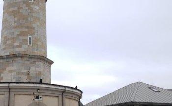 AUTOCARES GONZÁLEZ MANCHA S.L.