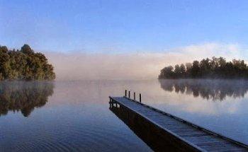 Transvia Mucho Más Que Viajes