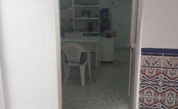 Viajes Medina-Sidonia