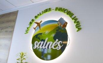 Inmobiliarias SALNES