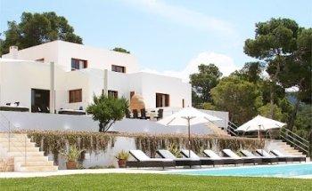 Amarante LVA - Barcelona Luxury Apartments & Villas