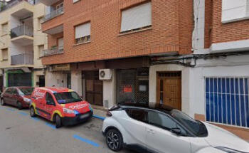 Viajes Verotour S.L.