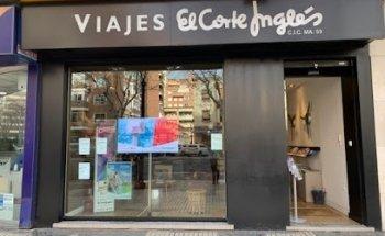 Viajes El Corte Inglés - Cartagena