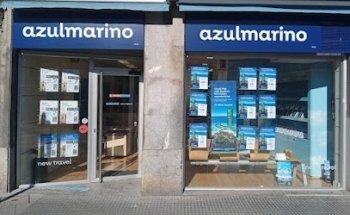 azulmarino