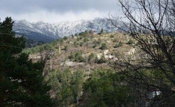 Albergue Cercedilla El Colladito - Multiaventura Y Eventos