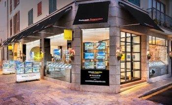 Balearic Properties - Savills Mallorca