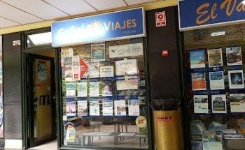 El Val Viajes