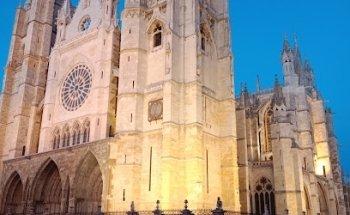 Viajes Elisabethtours