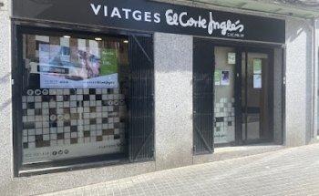 Viatges El Corte Inglés