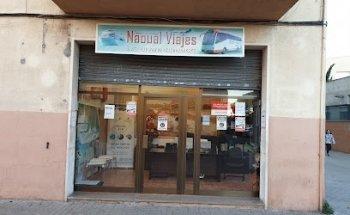 naoual viajes