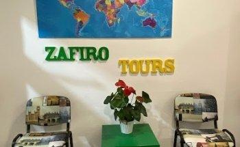 Zafiro Tours