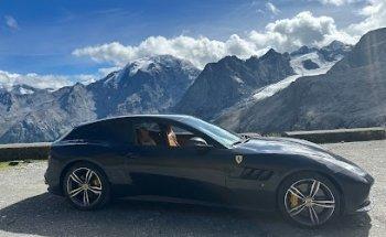 Europe Luxury Services