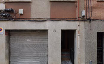 ClubElements