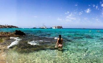 Sail for Singles (Illuka Sailing)