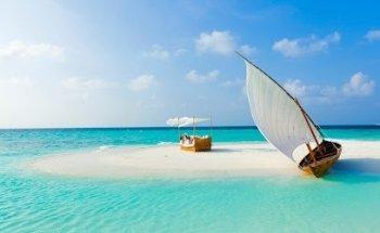 Sunshine Luxury Travel · Valencuba