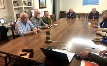 Skål Málaga Costa del Sol