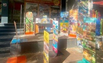 No frills Excursions - Can Picafort