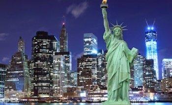 Viatges NALANDA, CARREFOUR SANT BOI