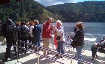 Embarcadero Viajes Hemisferios