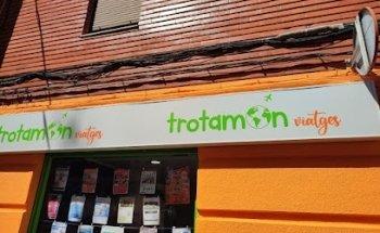 Viatges Trotamon