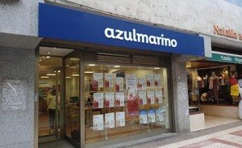 azulmarino