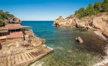SeeMallorca - Mallorca Destination Guide & Bookings
