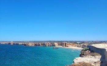 Gruppit - Viajes Singles y Solteros