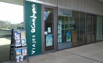 Viajes El Corte Inglés