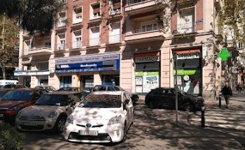 Mundiespaña Agencia de Viajes