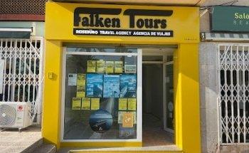 Falken Tours