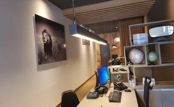 Viatges El Corte Inglés