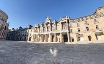 Sistema de Información Turística de Asturias (SITA)