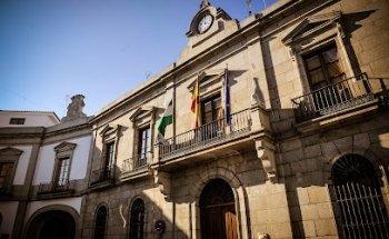 OFICINA MUNICIPAL DE TURISMO